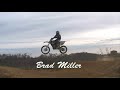 Mill Creek MX \ Mill Creek MX \