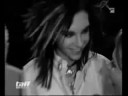 Bill Kaulitz - Here without you