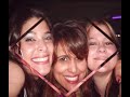 DESCOC THATHI-COC 2008