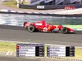 brazil f1 gp   final laps