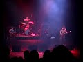 Babyshambles - Side of the Road