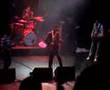 Clip Babyshambles Side Of The Road