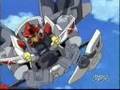 videos de Jetfire, my life!