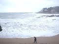 Temporal Levante Platja d\ Temporal Levante Platja d\