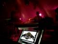 Marko Felinger - Live At Cyclone On The Beach 4 (08-2008)