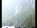 Yosemitie!!! short video