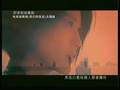 蔡淳佳 - 庆幸拥有蔡淳佳 CM03