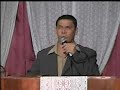 Pr. Gomes de Oliveira (ex.Pai de Santo).parte 03