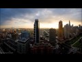 The Sound From Above - 005 (Progressive/House)