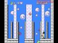 rare game for the nes developer: taito publisher: taito america corp. platform: nes release: 1993