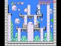 rare game for the nes developer: taito publisher: taito america corp. platform: nes release: 1993