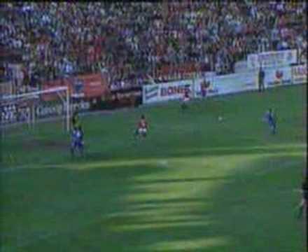 Felip Ortiz