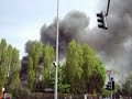 Brand-Habichstr.-1-Mai 1 von 3