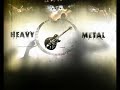 Reason 4 Rock / Metal