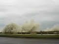 huracan-dean-en-el-malecon-santo-domingo-republica-dominica.html