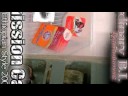 Westside connection C-Camp Westside connection C-Camp