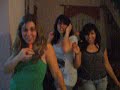 aii se todos nos miran., VEVOOOOOOOOOOO