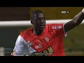 But de Nimani contre Lorient (2008-09)