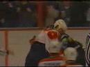 Lindros Vs Mc Sorley Fight Lindros Vs Mc Sorley Fight