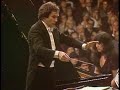  argerich tchaikovsky piano concerto no 1 mvt iii