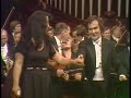  argerich tchaikovsky piano concerto no 1 mvt iii
