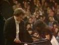 (Argerich)Tchaikovsky Piano Concerto No.1 Mvt III
