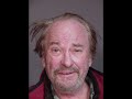 Louis CK tells a story about Rip Torn and has some funny quips about Rip Taylor. From the Opie  Anthony Show, 1/27/09.