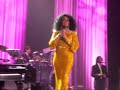 Diana Ross - Im Still Waiting - Live in Glasgow Diana Ross - Im Still Waiting - Live in Glasgow