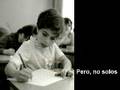 El secreto de la Colaboraci�n - Tercera parte