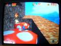 Super Mario 64 Video Quiz - TTM, Task 5
