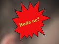 �sk�dar