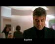 Nespresso Commercial - Clooney