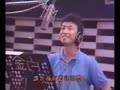 Share video~~~Share the frame of...