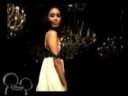 Come Back To Me - Vanessa Hudgens
