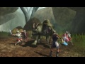 Gods & Heroes: Rome Rising 2