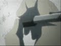 Kira kills KILLS KILLS!!