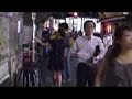 \"Yurakucho Station to Hibiya Park\" \"Yurakucho Station to Hibiya Park\"