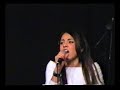 yaz-yaz-yaz-tugce.html