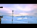 30 seconds to mars \\ a beautiful lie // film version