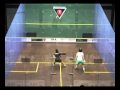2010-05-20 | Delia Arnold-v-Annie Au Game4.wmv ~> 15H ASIAN SENIOR SQUASH TEAM CHAMPIONSHIP 2010 MALAYSIA-V-HONGKONG ... INDIAN SQUASH ACADEMY ... ()