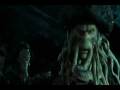 videos de Pirates of the Caribbean-Parody!!!!!