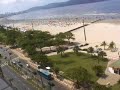 robotic webcam   extension of your eyes in our beach