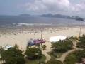 Robotic WebCam - extension of your eyes in our beach