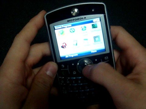 0 Video comparación de 9 teclados