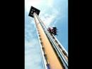 Port Aventura (DCStudio)