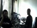 Workshop Studio Blog - Drum Tracking Video1 Workshop Studio Blog - Drum Tracking Video1