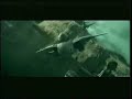 ace-combat-zero-airshow.html