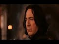 A short video of my favourite pairing, Harry/Snape.There isn't a real plot, but as i said before, i love this guys together!**WARNING* This video can be considered as slash, so if you don't like the genre PLEASE don't watch.I do not own any of the characters of Harry Potter, and this can be considered as a Fan Video.Song is performed by Take That - Rule The World-Lyrics:You light the skies, up above meA star, so bright, you blind me, yeah Don't close your eyes Don't fade away, don't fade away-Oh Yeah you and me we can ride on a starIf you stay with me girl We can rule the world-Yeah you and me we can light up the sky If you stay by my side We can rule the world-If walls break down, I will comfort you If angels cry, oh I'll be there for you You've saved my soul Don't leave me now, don't leave me now Oh Yeah you and me we can ride on a star If you stay with me girl We can rule the world Yeah you and me, we can light up the sky If you stay by my side We can rule the world-OooooooohAll the stars are coming out tonightThey're lighting up the sky tonight For you, for you All the stars are coming out tonight They're lighting up the sky tonight For you, for you-Ooooooooh Yeah you and me we can ride on a star If you stay with me girl We can rule the world Yeah you and me, we can light up the skyIf you stay by my side We can rule the world All the stars are coming out tonight (oooooooh)They're lighting up the sky tonight For you, for you- All the stars are coming out tonight They're lighting up the sky tonight For you,for you- All the stars, are coming out tonightThey're lighting up the sky tonightFor you, for you-All the stars, are coming out tonightThey're lighting up the sky tonightFor you,for you-
