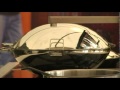 CATAPLANA EXPERIENCE - ALLGARVE'11