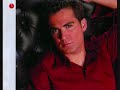 Videos Musicales de Naim Thomas
